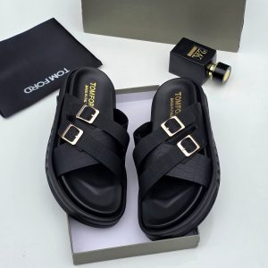 Tom Ford Crocodile Pam
