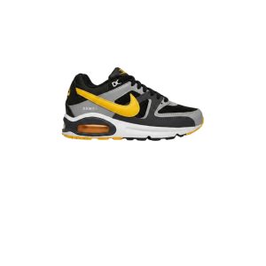 Classic Sneakers