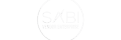 A round logo with the text SABI VENDOR ENTERPRISE in the center, faintly visible against a light background.