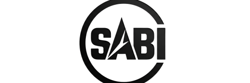 Sabi Vendor Enterprise