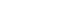 Sabi Vendor Enterprise