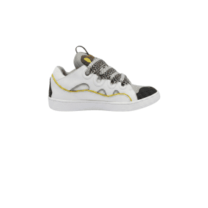 Premium Sneakers