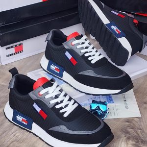 Tommy Hilfiger Runner Sneakers