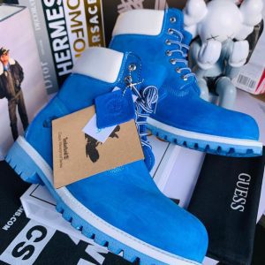 Timberland boot