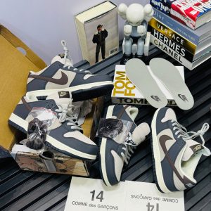 Nike Airforce 1 Sneakers