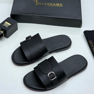 Billionaire Pams