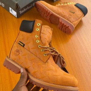 Timberland Bootss