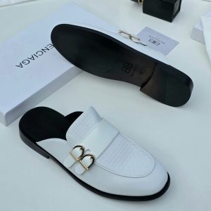 Balenciaga Half-shoe | Mules shoe